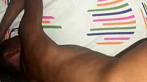 busty cougar step sister tries anal with my bbc. she can’t get enough.