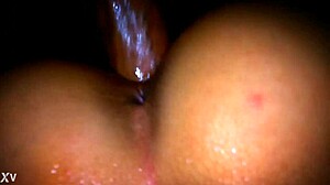 Two Friends Meet Handsome Others