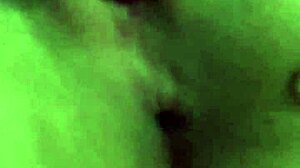 Young amateur girl cumming deliciously