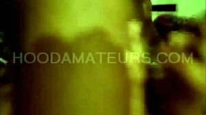 Fat BBW Girl Gets Fucked Hard and Deep!