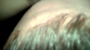 Filming my face again, you bitch