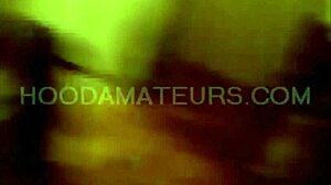 Fat BBW Girl Gets Fucked Hard and Deep!