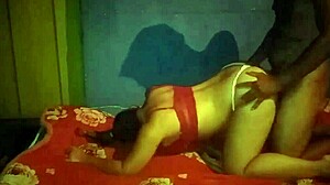 hey, did we just hook up on the first date with wild sex?