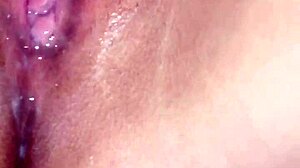 watch my hottest latina deepthroat and doggystyle fucks!