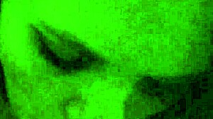 Cheating neighbor with big tits gives handjob and blowjob, deepthroating cock for cumshot.