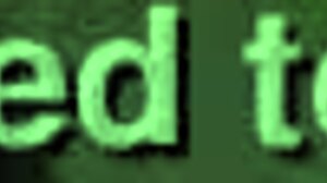 teen girl performs a sexy dance routine on stage