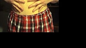 Exclusive Videos for Membership Subscribers Worshiping the Queen