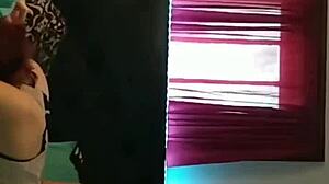 diy create your own title