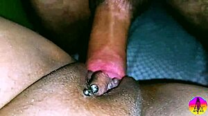 Tattoo Artist Assists Client Nick With Anal Bonus And Ass To Mouth Action