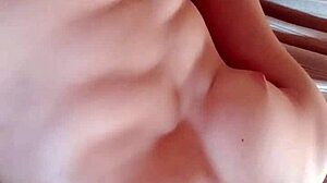 ayun xxx solo latina on xvidios