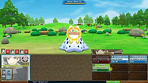 let's dive into evenicle part 2 gameplay now