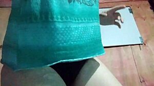 Call me to make you cum hard! Zap 11987439827 for 5 min 60 reais!