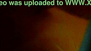 I can't get enough of that shemale's delicious ass