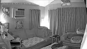 Скрытая камера