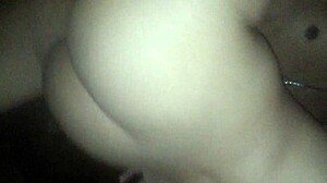 i cant believe im crossdressing as a gostosa like this