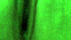 wow check out this pretty girl squirting hard during solo masturbation 😍💦