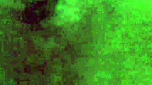 wow check out this pretty girl squirting hard during solo masturbation 😍💦