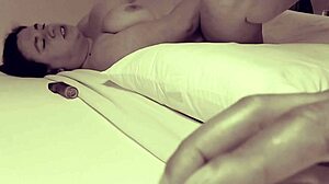 Would you fuck me together in hardcore slave double penetration?!