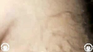 Banging Sluts With Monster Cock Deepthroat Action