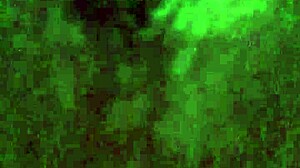 wow check out this pretty girl squirting hard during solo masturbation 😍💦