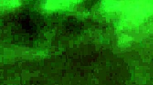 wow check out this pretty girl squirting hard during solo masturbation 😍💦