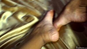 Exploring artistic expressions with Aubrey