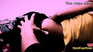 Shave Your Pussy And Come!