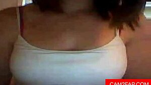 watch free pussy masturbation on webcam. is it turning you on?