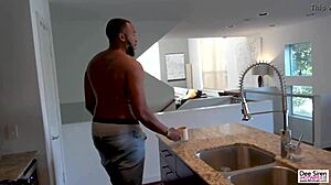 jovan joran and dee sirens last day