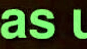 An Amateur Girl Enjoys Solo Masturbation In Her Bedroom.