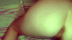 i'm redbaby999 twerking like it's on your cock