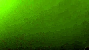 Keli Richards takes anal fucking in her ass for part 2, so wild!