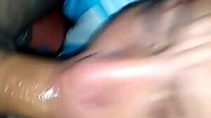 wild blowjob amateurs compilation!