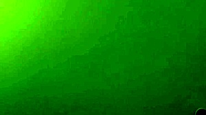 Keli Richards takes anal fucking in her ass for part 2, so wild!