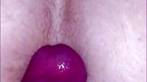 Oh Babe, Motel Fuck Fest! Tight Ass In Positions!