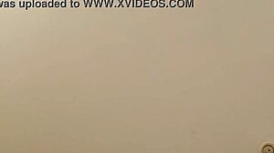 Keli Richards takes anal fucking in her ass for part 2, so wild!