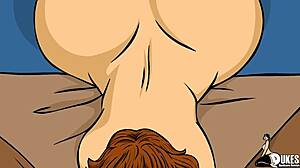 hey, i'm that wife sucking and fucking the bbc neighbor while hubby's away