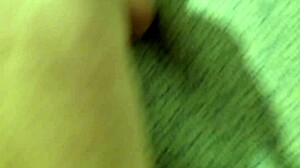 Keli Richards takes anal fucking in her ass for part 2, so wild!