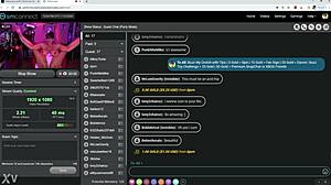 rebecca love tastes like chicken