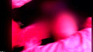 skinny asian girl loves doggystyle fucking bent over