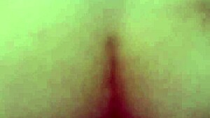 Jo Loirinha Gostosa Fucking Brazilian Amateurs