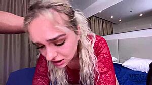 american sexologists share tips on proper fucking techniques and delaying creampie climaxes