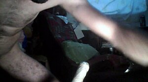 Gay group discussion live