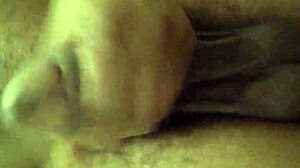 curious amateur clip from january 23, 2015 at 10:45:22