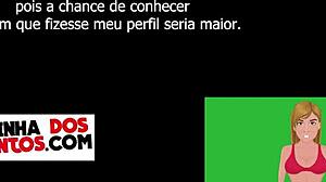 Erotic gym friend story where he eats me deliciously