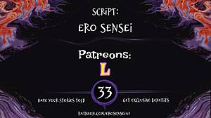 magic mirror erotic fucking audio