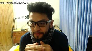 i's introducin' the school of o cap