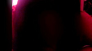 skinny asian girl loves doggystyle fucking bent over