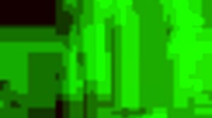 Intensely fucking my girlfriend's tight pussy with my massive cock in POV