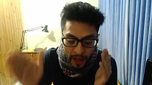 i's introducin' the school of o cap